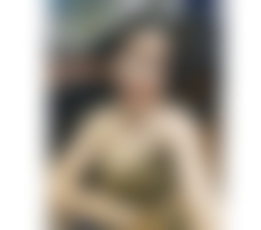 Escorts West Midlands Coventry - Photos for Thai sexy anny xx