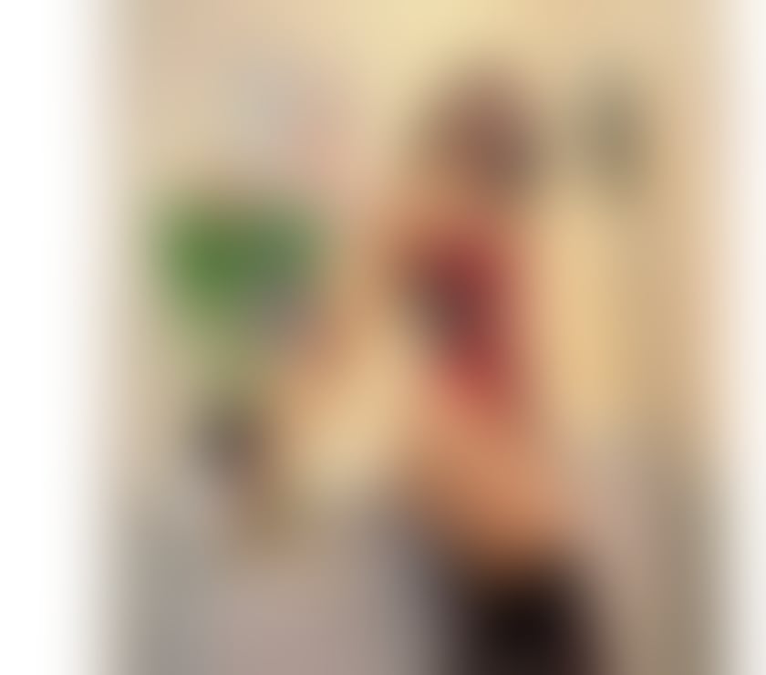 Escorts West Midlands Coventry - Photos for Thai sexy anny xx