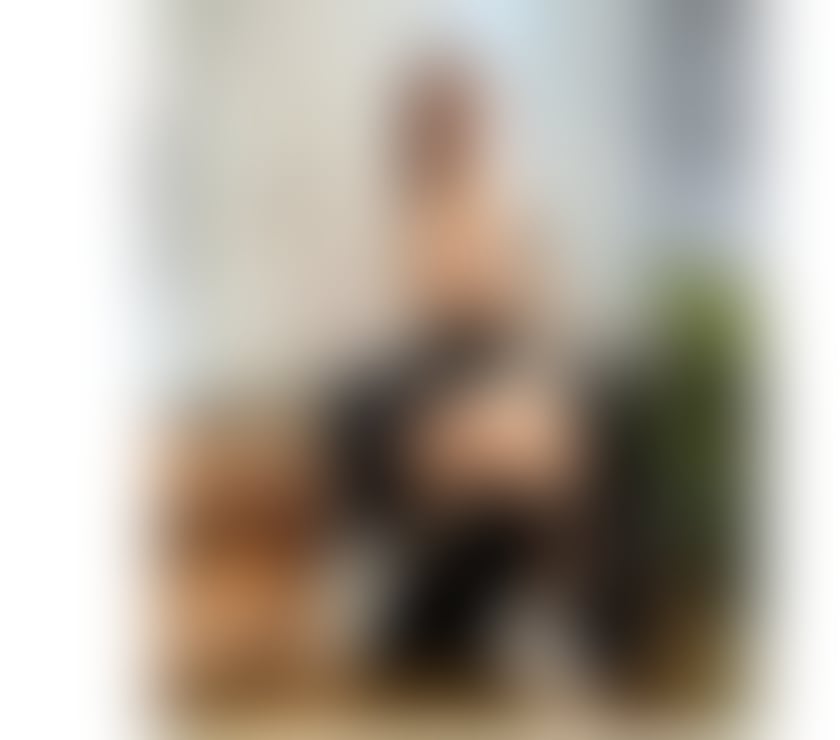 Escorts West Midlands Coventry - Photos for Thai sexy anny xx