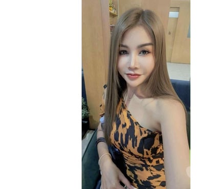 Escorts and Massages Coventry City Centre Coventry - Photos for Thai sexy anny xx