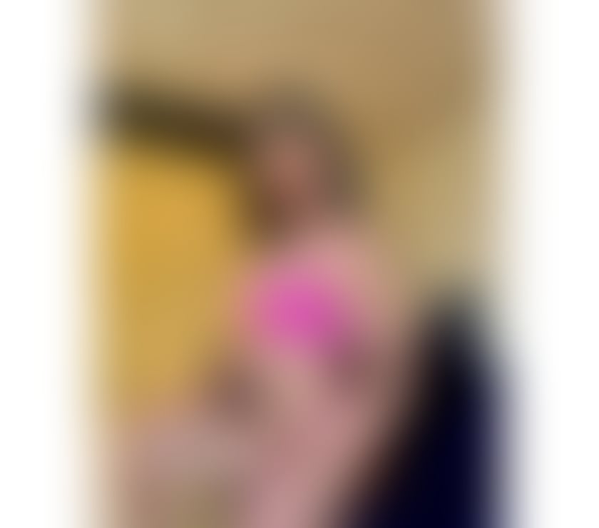 Escorts Tyne and Wear North Tyneside - Photos for Bella Sexy Thai Ts “Good service ”💕💋