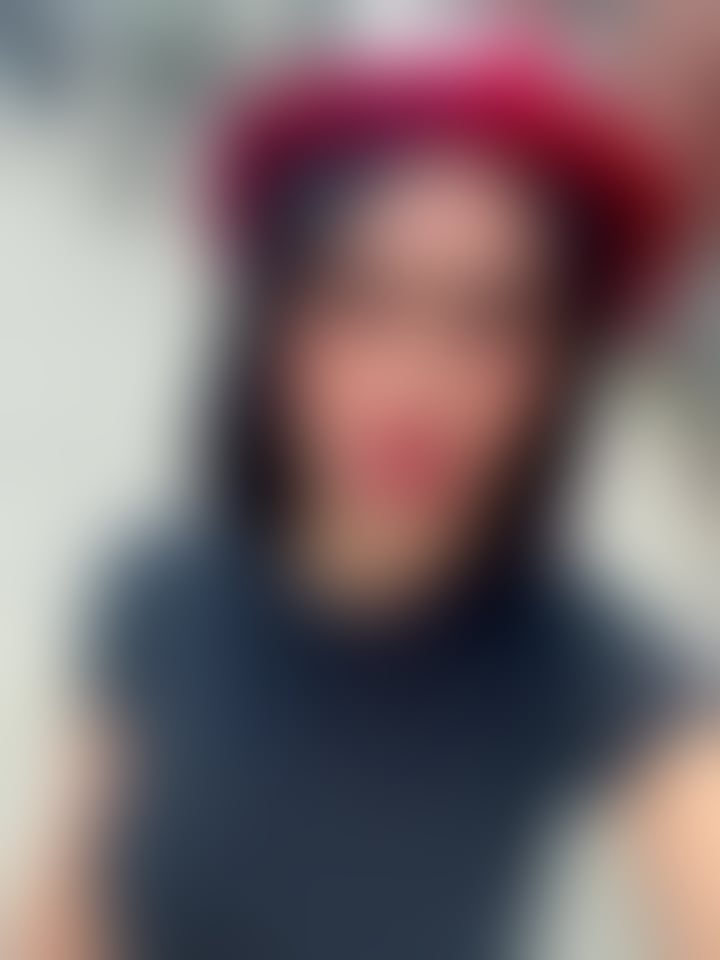 Escorts Tyne and Wear North Tyneside - 