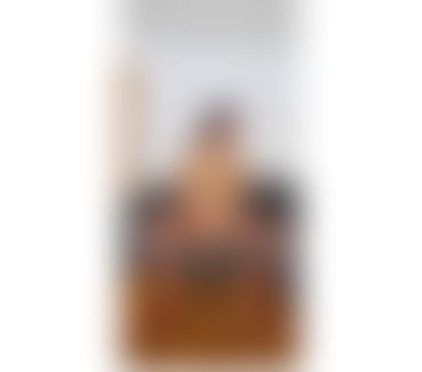 Escorts Tyne and Wear North Tyneside - Photos for Bella Sexy Thai Ts “Good service ”💕💋