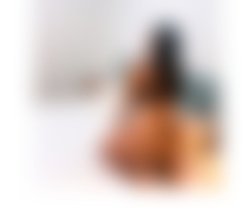 Escorts South Yorkshire Sheffield - Photos for Marcela ❤️🇧🇷genuíno PARTY girls