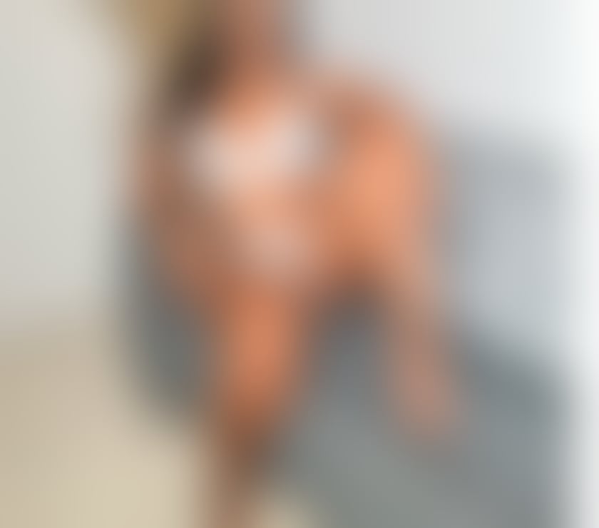 Escorts South Yorkshire Sheffield - Photos for Marcela ❤️🇧🇷genuíno PARTY girls