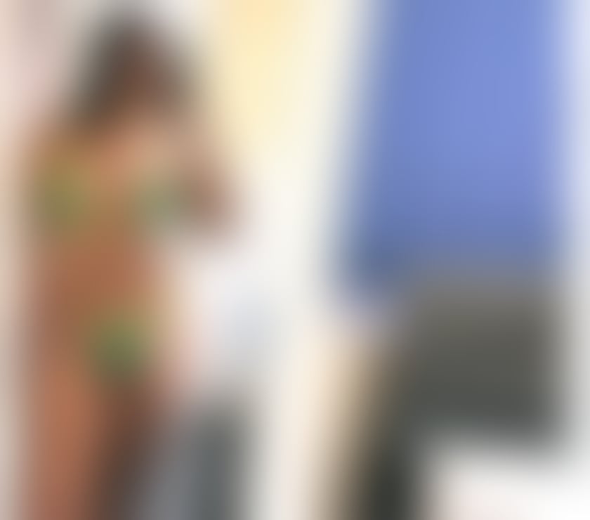 Marcela ❤️🇧🇷genuíno PARTY girls