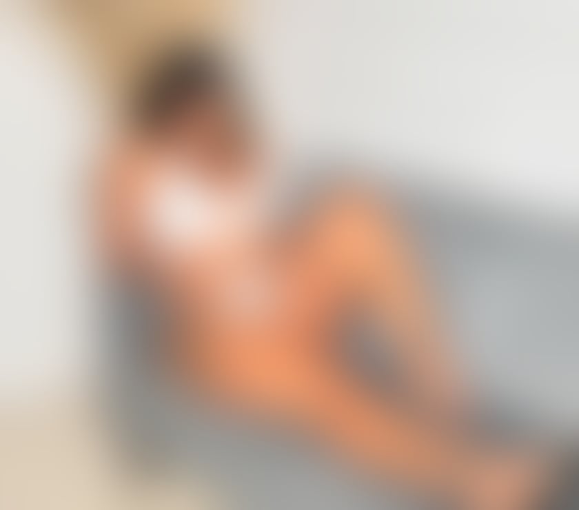 Escorts Kent Canterbury - Photos for Marcela ❤️🇧🇷genuíno PARTY girls