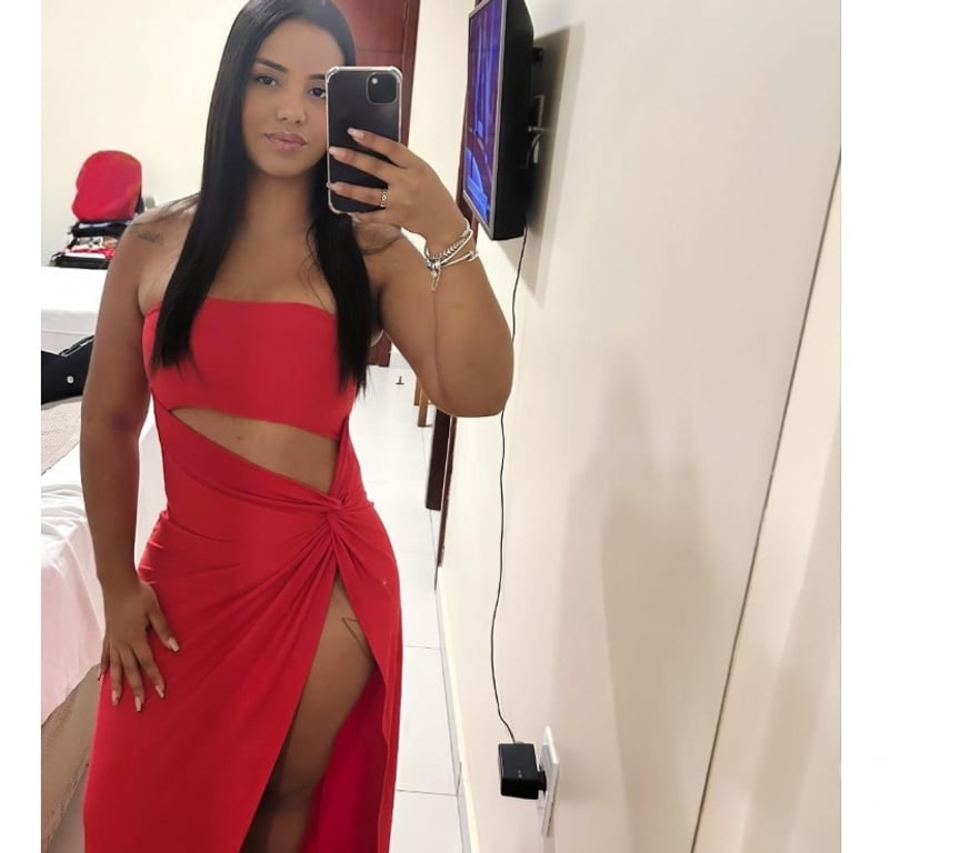 Escorts South Yorkshire Sheffield - Photos for Marcela ❤️🇧🇷genuíno PARTY girls