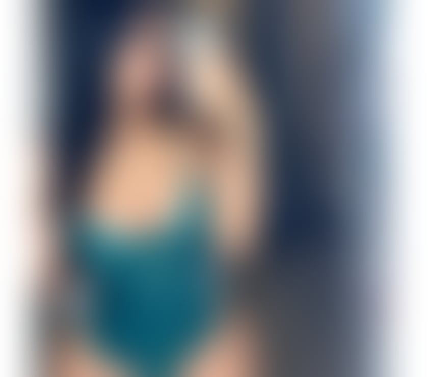 ✨Sweet Jennie, Brazilian charm✨