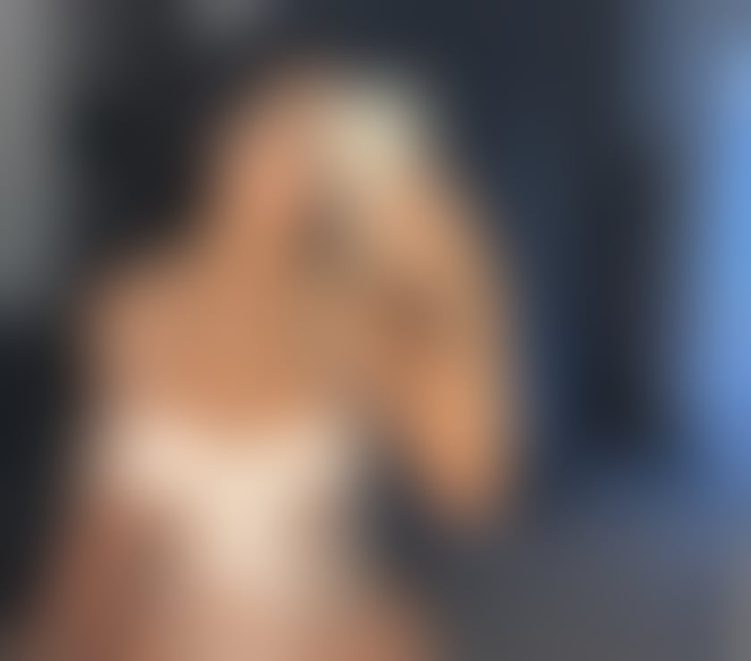 Escorts Kent Medway - Kent - Photos for ✨Sweet Jennie, Brazilian charm✨