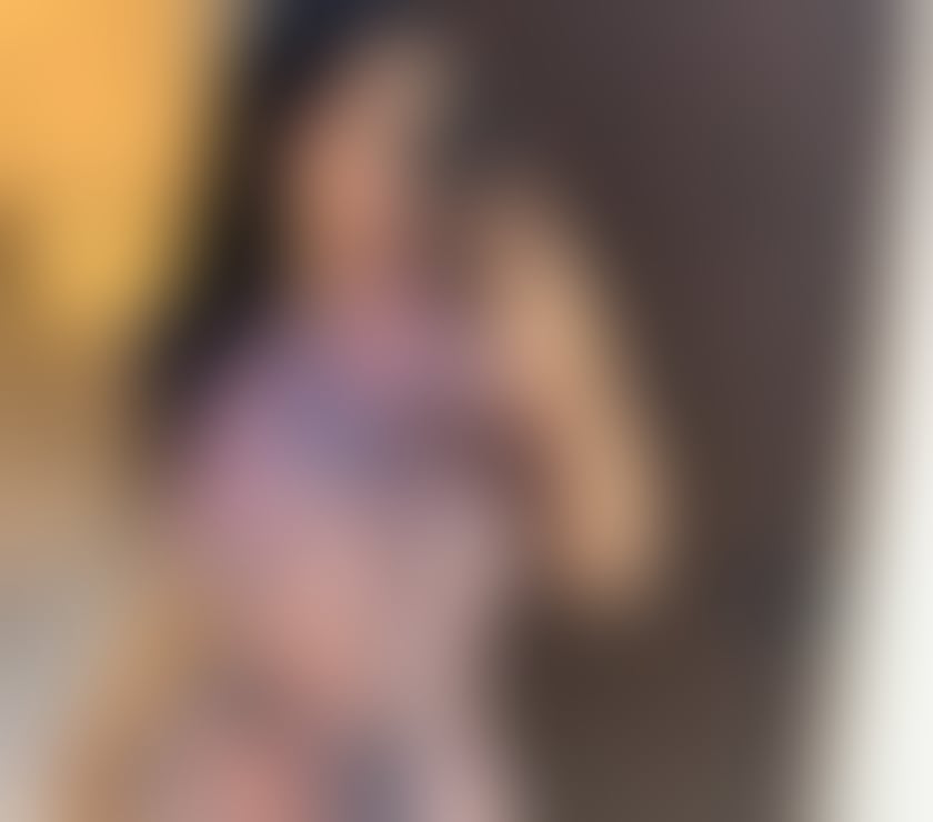 Escorts Kent Medway - Kent - Photos for ✨Sweet Jennie, Brazilian charm✨