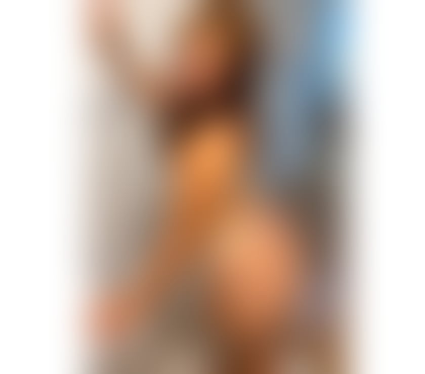 Escorts Essex Chelmsford - Photos for Lara fresh girl from Brasil 🩷 first time in chelmsford