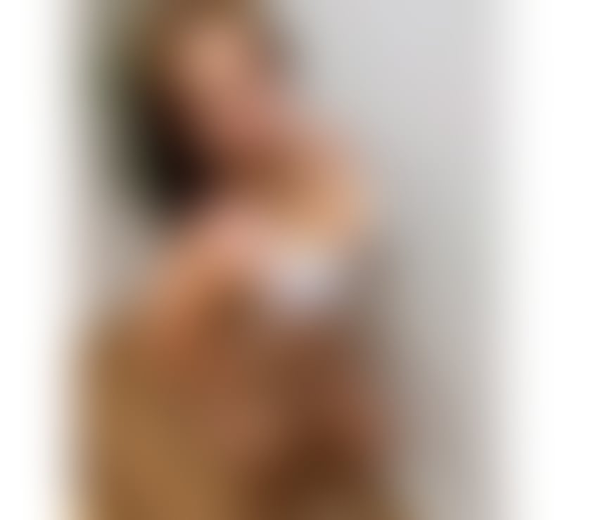 Escorts Essex Chelmsford - Photos for Lara fresh girl from Brasil 🩷 first time in chelmsford