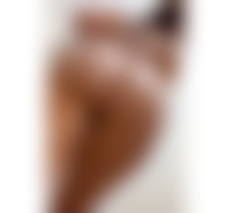 Escorts Essex Chelmsford - Photos for Lara fresh girl from Brasil 🩷 first time in chelmsford