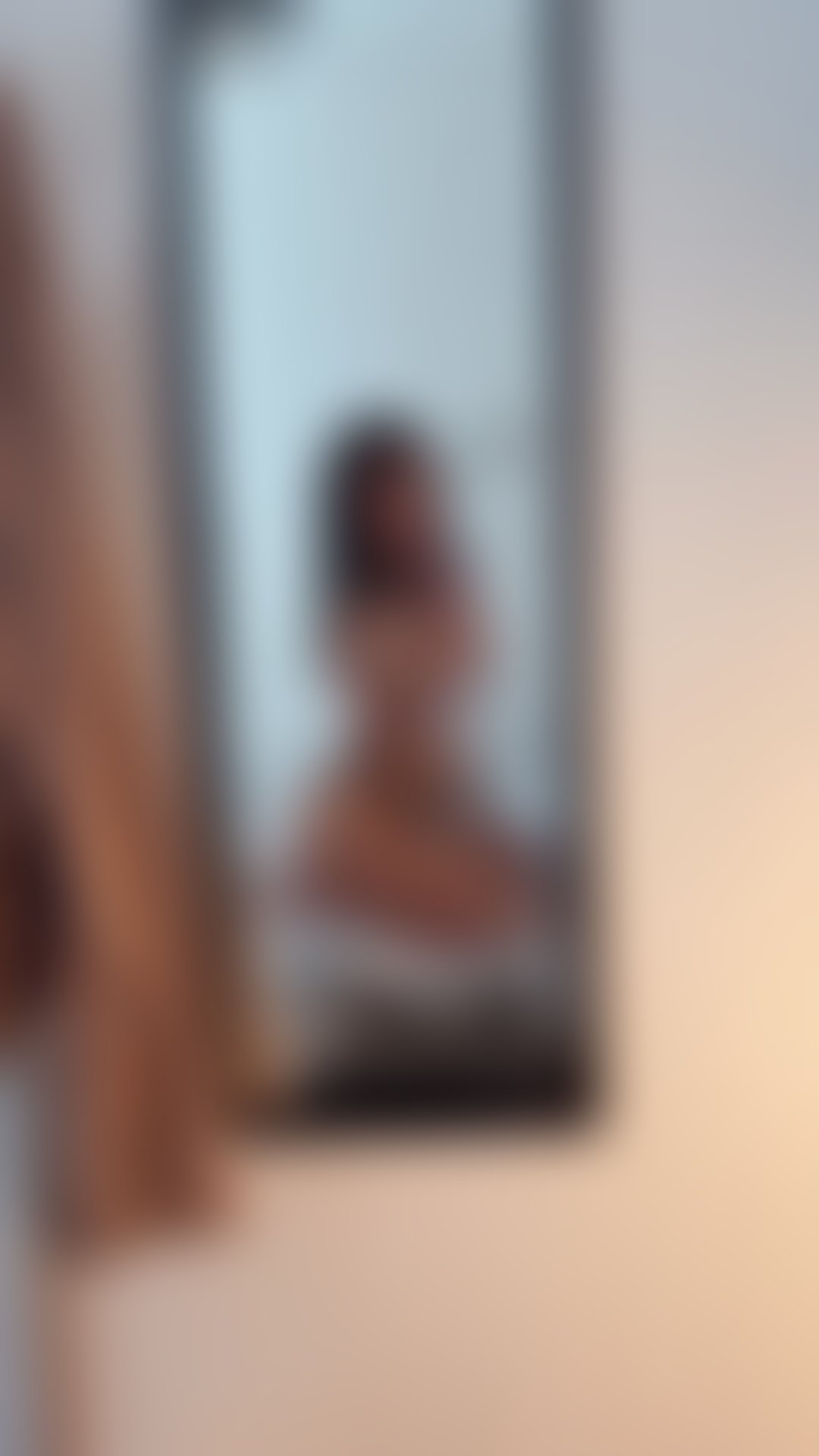 Escorts Essex Chelmsford - 