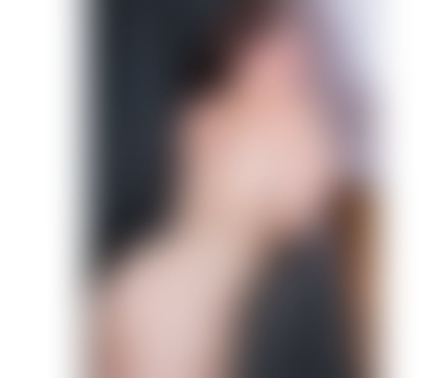 Escorts South East London Ladywell - South East London - Photos for CARLA NAUGHTY GIRL😈💯GENUINE🔞NEW GIRL