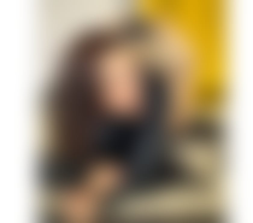 Escorts South East London Ladywell - South East London - Photos for CARLA NAUGHTY GIRL😈💯GENUINE🔞NEW GIRL