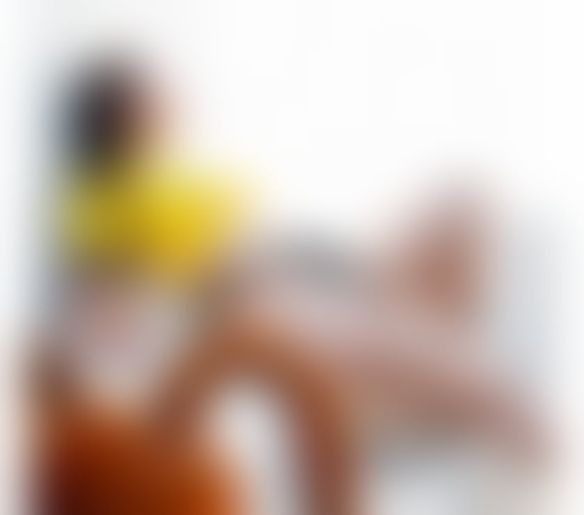 Escorts South East London Ladywell - South East London - Photos for CARLA NAUGHTY GIRL😈💯GENUINE🔞NEW GIRL