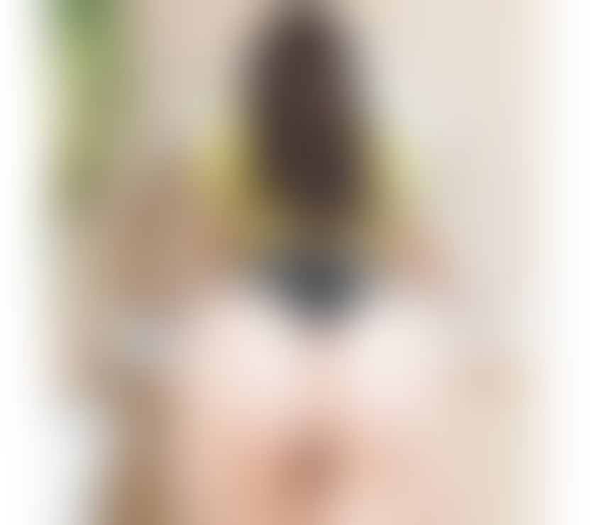 Escorts South East London Ladywell - South East London - Photos for CARLA NAUGHTY GIRL😈💯GENUINE🔞NEW GIRL