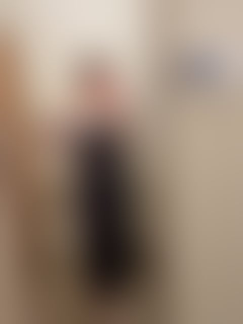 Escorts South East London Ladywell - South East London - 