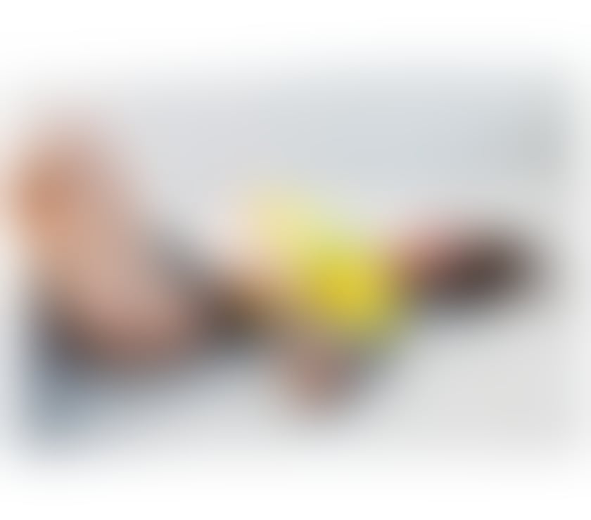 Escorts South East London Ladywell - South East London - Photos for CARLA NAUGHTY GIRL😈💯GENUINE🔞NEW GIRL