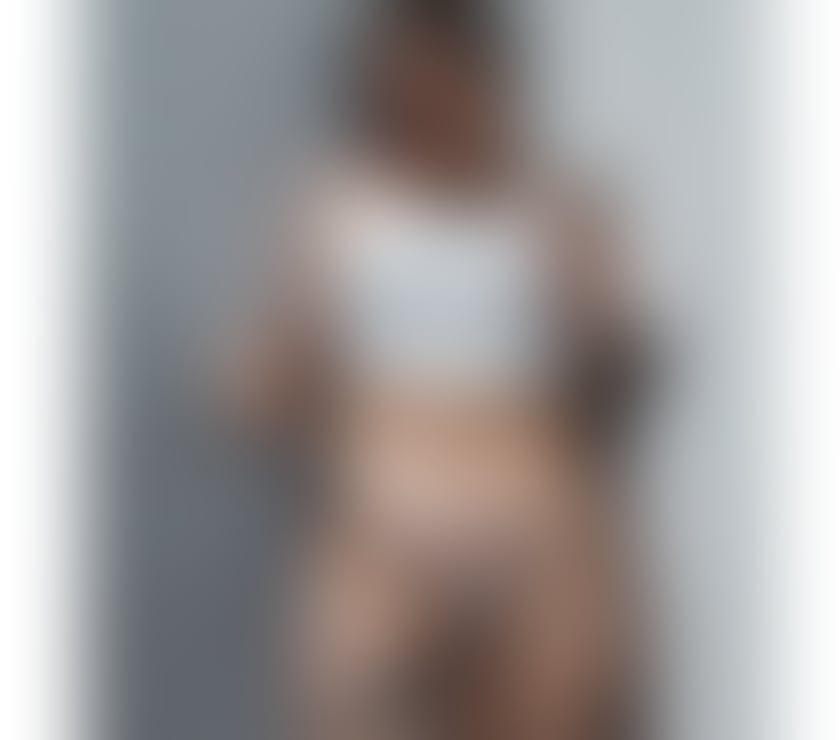 Escorts South East London Ladywell - South East London - Photos for CARLA NAUGHTY GIRL😈💯GENUINE🔞NEW GIRL