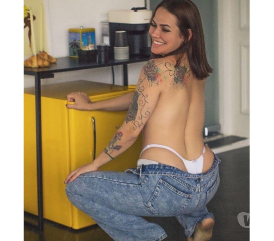 Escorts South East London Ladywell - South East London - Photos for CARLA NAUGHTY GIRL😈💯GENUINE🔞NEW GIRL