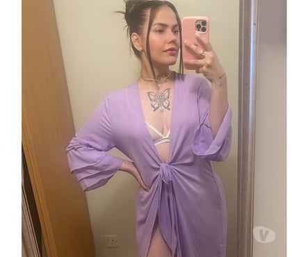 Escorts Ladywell South East London - Photos for CARLA NAUGHTY GIRL😈💯GENUINE🔞NEW GIRL