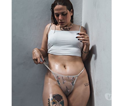 Escorts Ladywell South East London - Photos for CARLA NAUGHTY GIRL😈💯GENUINE🔞NEW GIRL