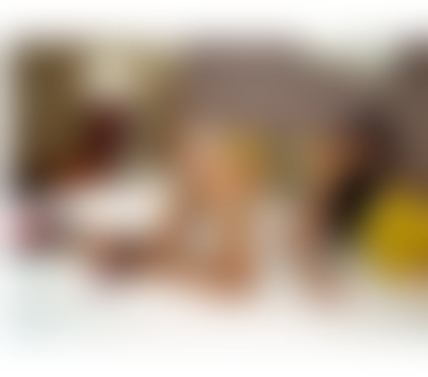 Escorts Suffolk Ipswich - Photos for Hello. Dear I’m Nadia Thailand 😘🥰😘