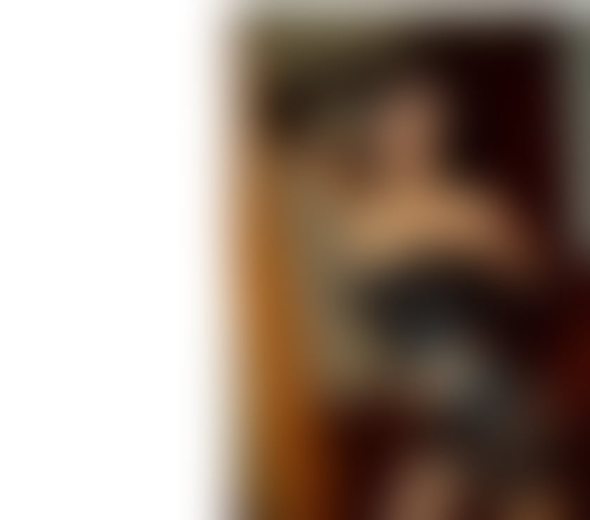 Escorts Suffolk Ipswich - Photos for Hello. Dear I’m Nadia Thailand 😘🥰😘