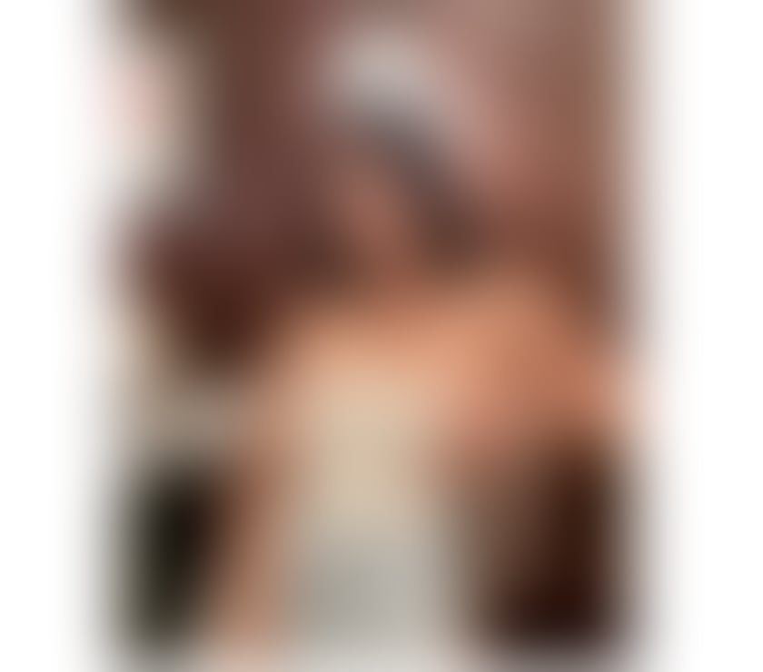 Escorts Suffolk Ipswich - Photos for Hello. Dear I’m Nadia Thailand 😘🥰😘