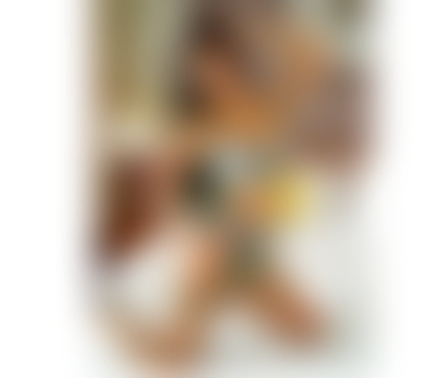 Escorts Suffolk Ipswich - Photos for Hello. Dear I’m Nadia Thailand 😘🥰😘