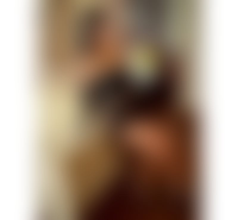 Escorts Suffolk Ipswich - Photos for Hello. Dear I’m Nadia Thailand 😘🥰😘