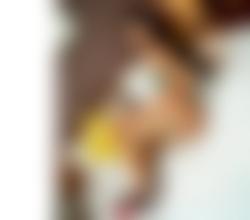 Escorts Suffolk Ipswich - Photos for Hello. Dear I’m Nadia Thailand 😘🥰😘