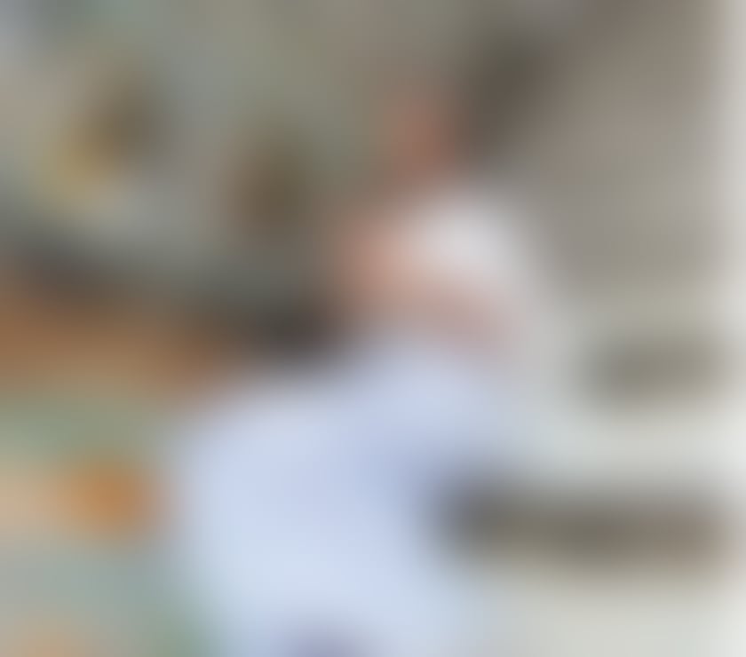 Hello. Dear I’m Nadia Thailand 😘🥰😘