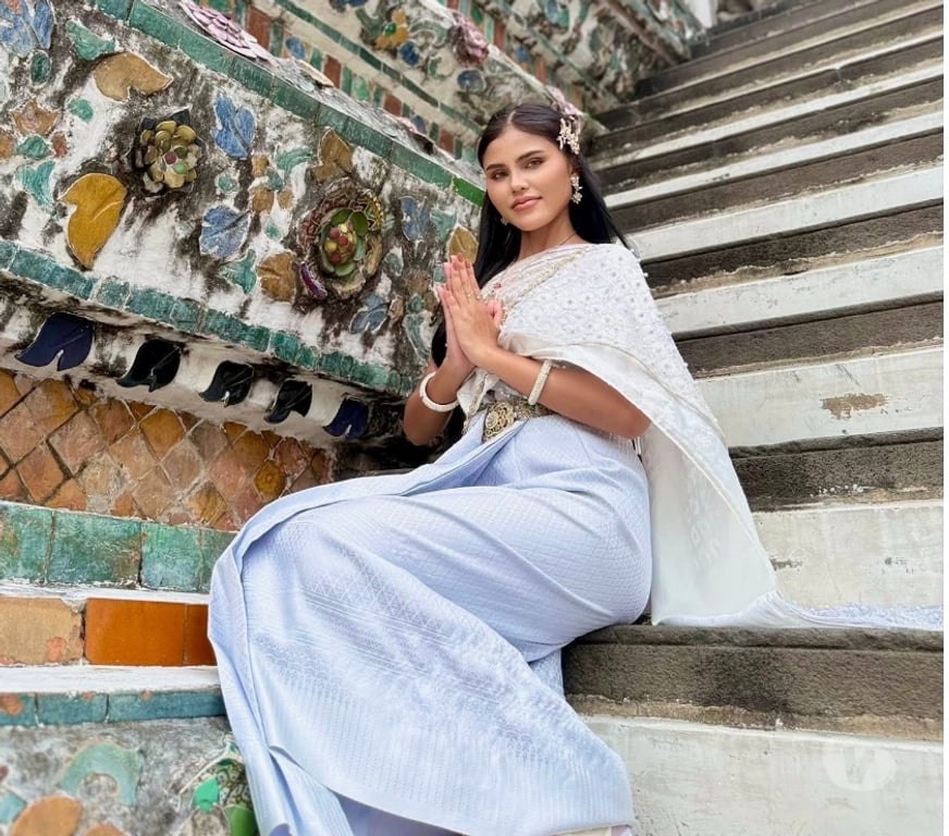 Escorts Suffolk Ipswich - Photos for Hello. Dear I’m Nadia Thailand 😘🥰😘