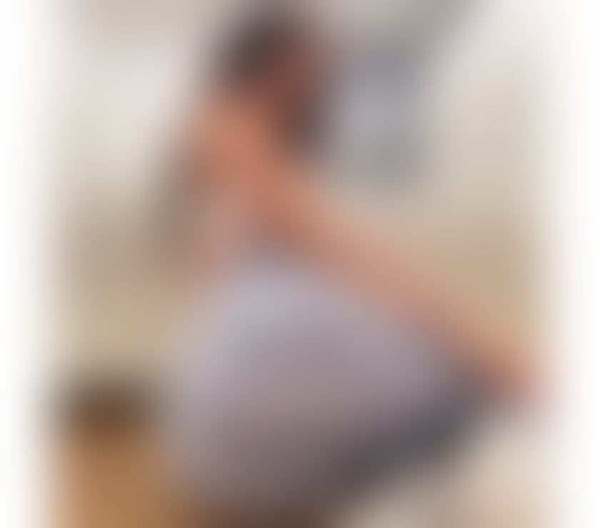 🍒GORGEUS Petite Girl🔞Naughty&PLAYFUL🍭🔥