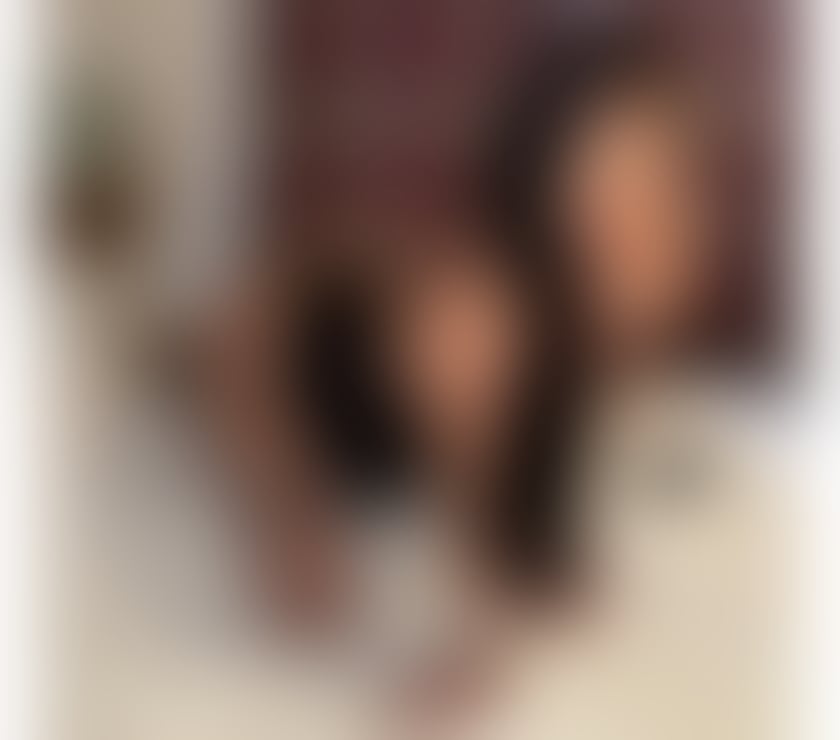 Trans Escorts Hampshire Portsmouth - Photos for BRAZILIAN XXL TS, Laylla