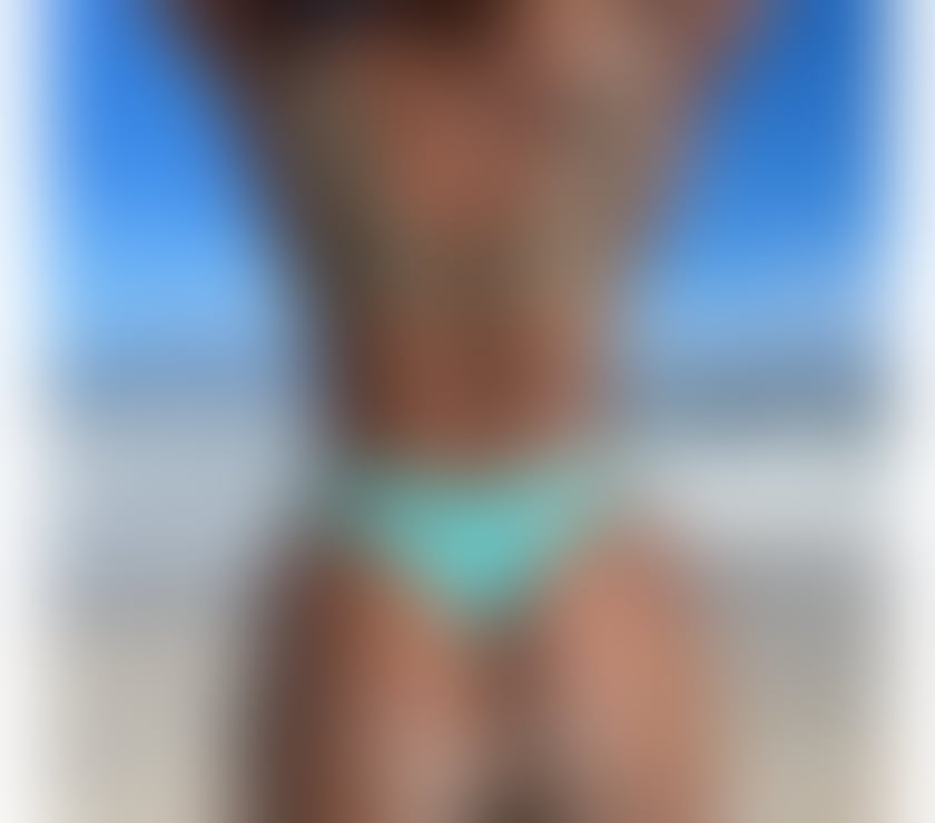 Escorts Nottinghamshire Nottingham - Photos for 🍒🍒A deslumbrante Gabi🍒🍒