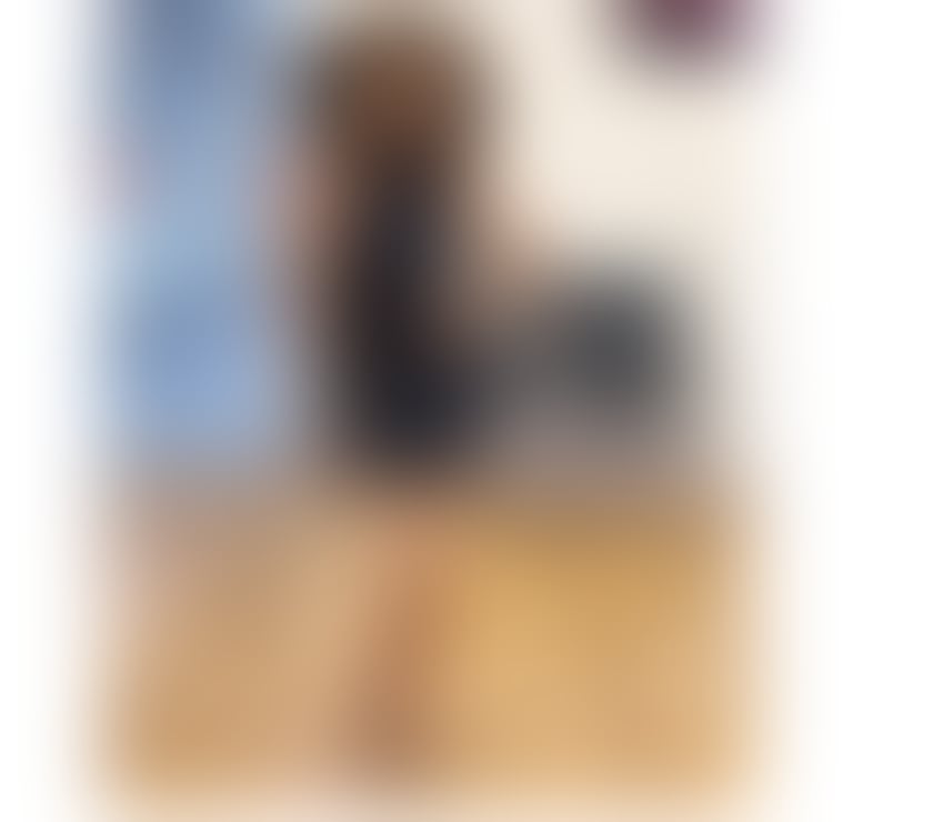 🍒🍒A deslumbrante Gabi🍒🍒