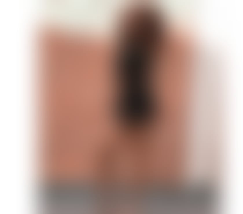 Escorts Nottinghamshire Nottingham - Photos for 🍒🍒A deslumbrante Gabi🍒🍒