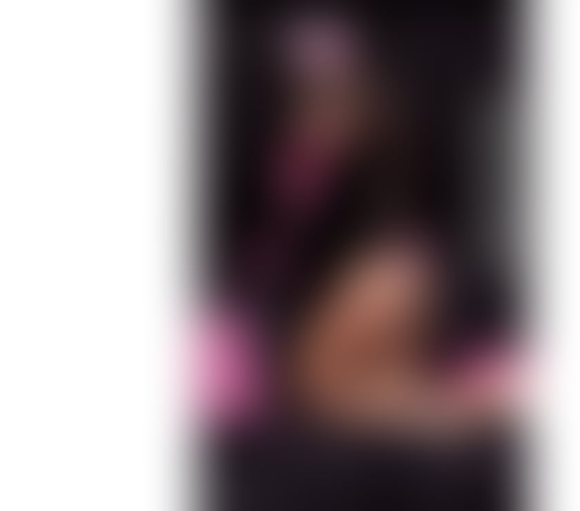 Escorts Nottinghamshire Nottingham - Photos for 🍒🍒A deslumbrante Gabi🍒🍒