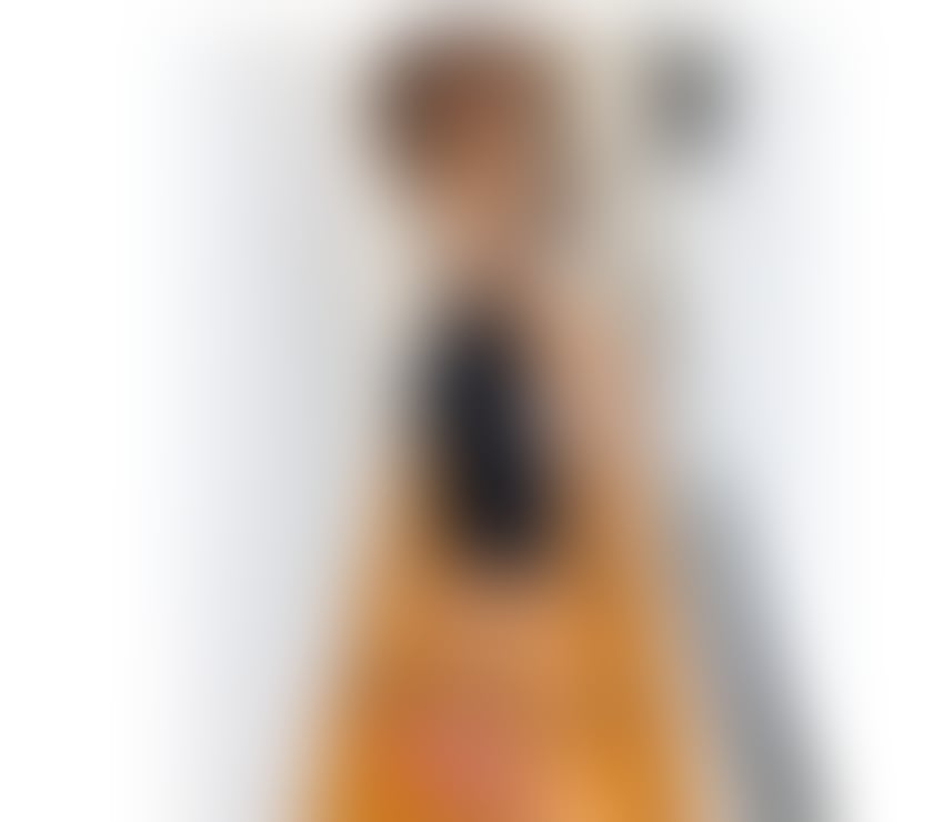 Escorts Nottinghamshire Nottingham - Photos for 🍒🍒A deslumbrante Gabi🍒🍒