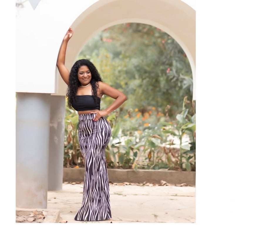 Escorts Nottinghamshire Nottingham - Photos for 🍒🍒A deslumbrante Gabi🍒🍒