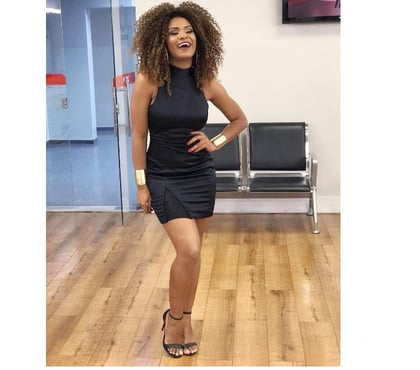 Escorts Forest Fields Nottingham - Photos for 🍒🍒A deslumbrante Gabi🍒🍒