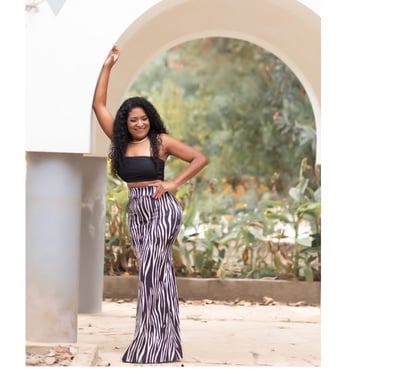 Escorts Nottingham City Centre Nottingham - Photos for 🍒🍒A deslumbrante Gabi🍒🍒