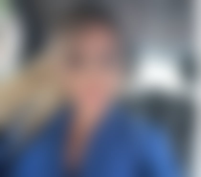 Barbie strap on an toys toy 🦋🍀🐣