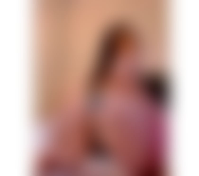 Escorts Essex Thurrock - Essex - Photos for 🌺Bella Hot girl from Thailand 👧