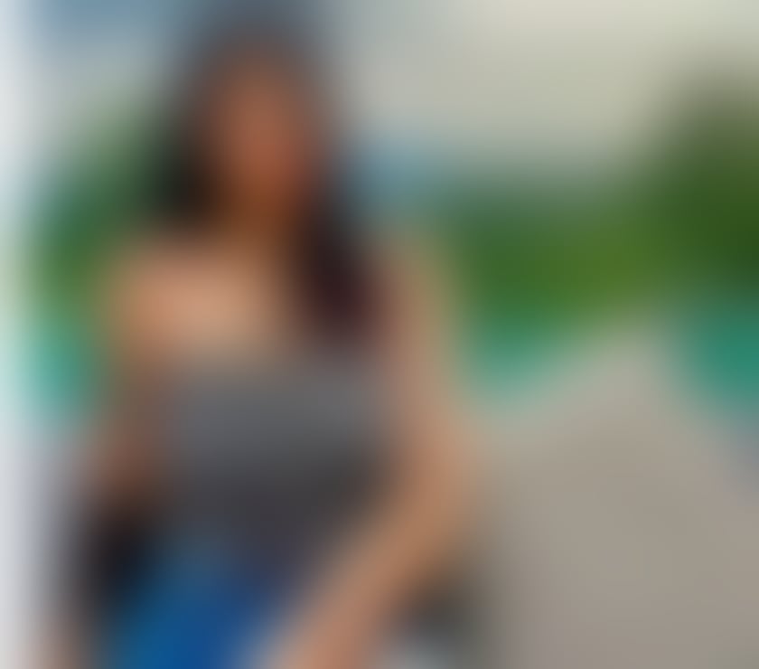 Escorts Essex Thurrock - Essex - Photos for 🌺Bella Hot girl from Thailand 👧